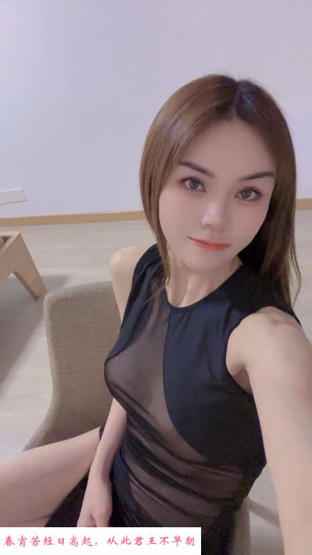 闵行良家 第2张