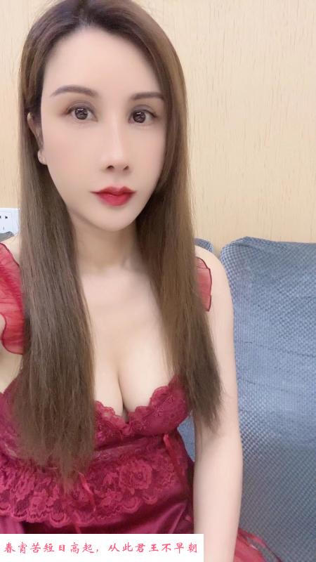 江宁海伶少妇 第3张