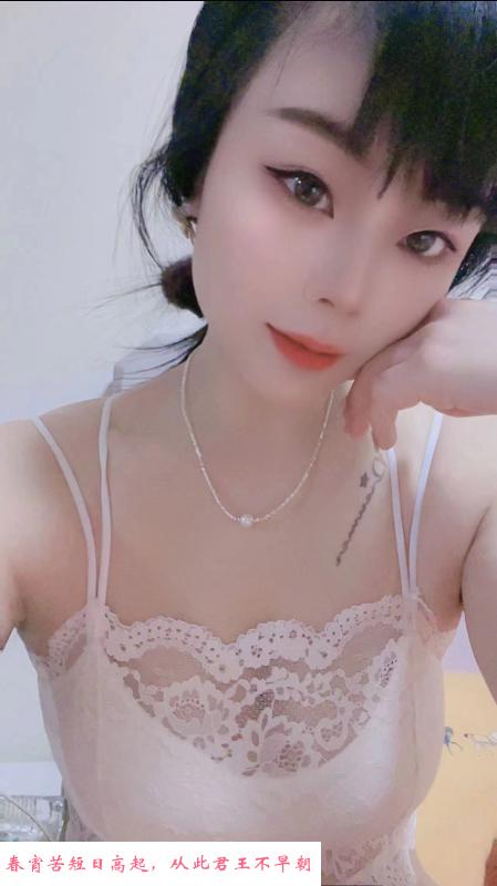 杭州凤楼 第2张