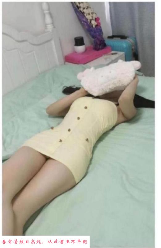 吴中区娇小的美女 第1张