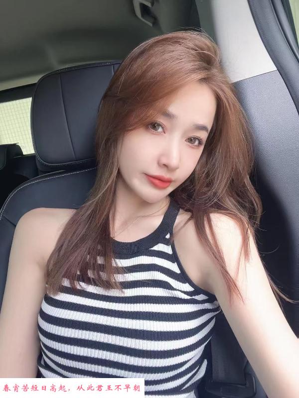 汉飞青年城小姐姐 第2张