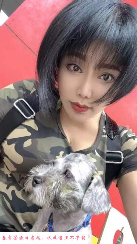 龙华民治雨桐 第2张