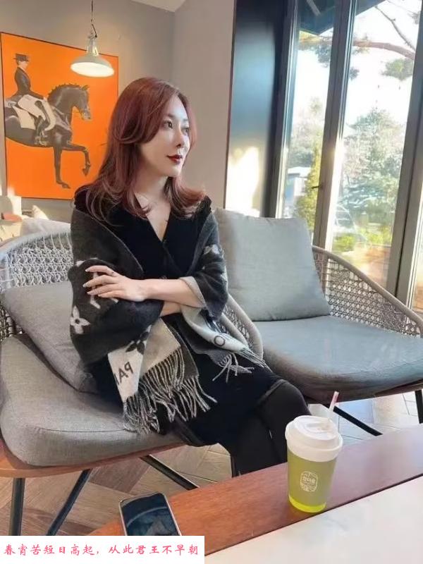 江宁熟女 第3张