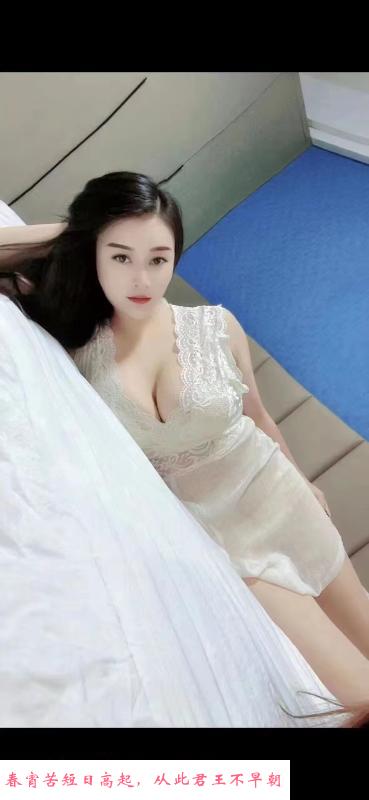 夫子庙嫩妹佳佳 第1张