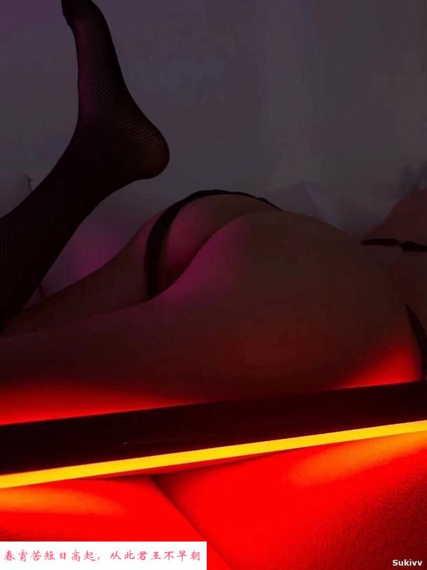 长腿美女姐姐 第3张