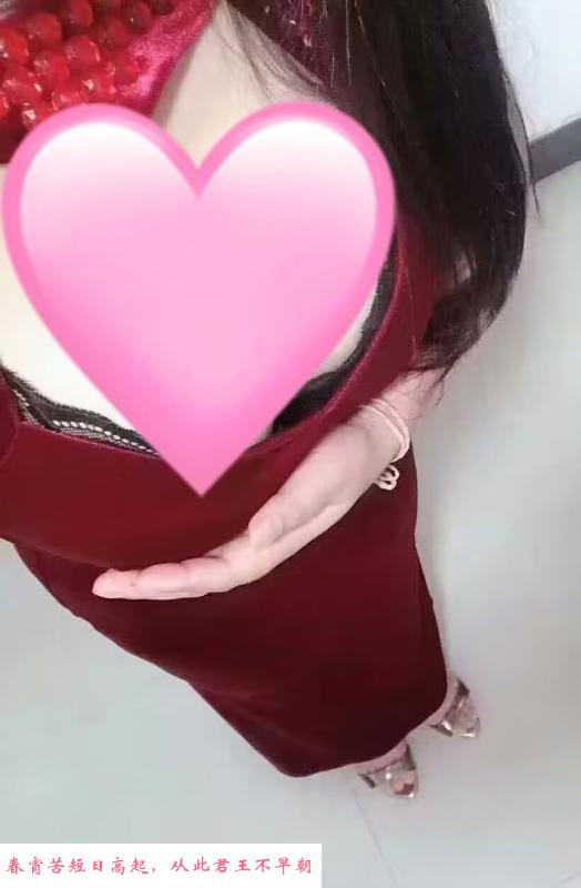 合肥包河乳神香香 第2张