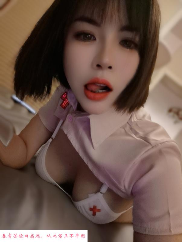 东莞东城乐沙儿 第4张