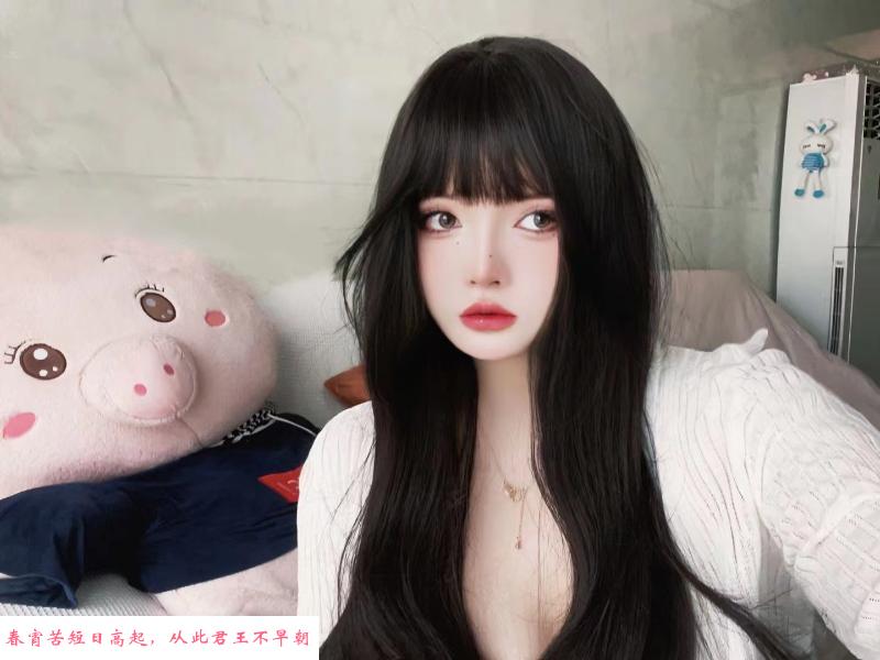 秦淮兼职小少妇 第2张