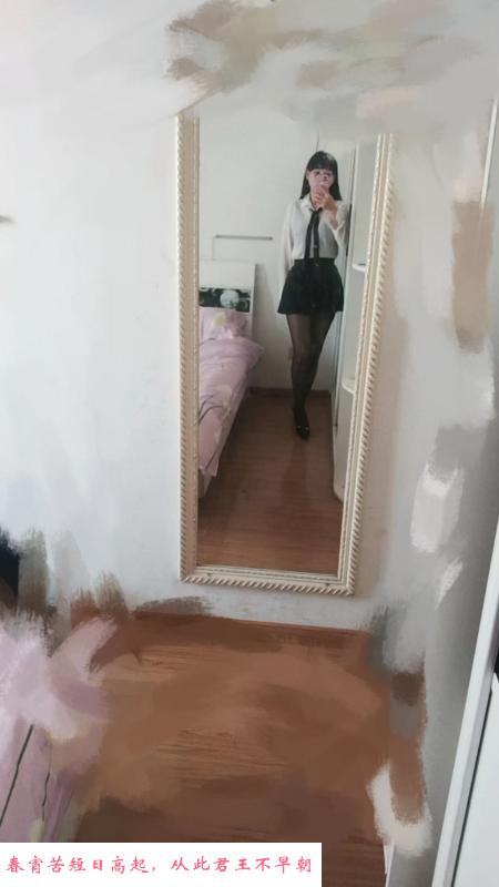 蜀山小少妇淼淼 第2张