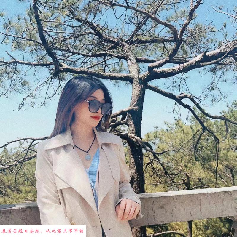 性感风骚小美女 第3张