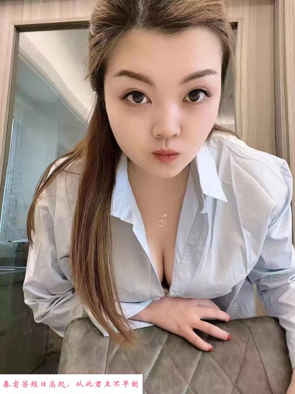 南通个人 第3张