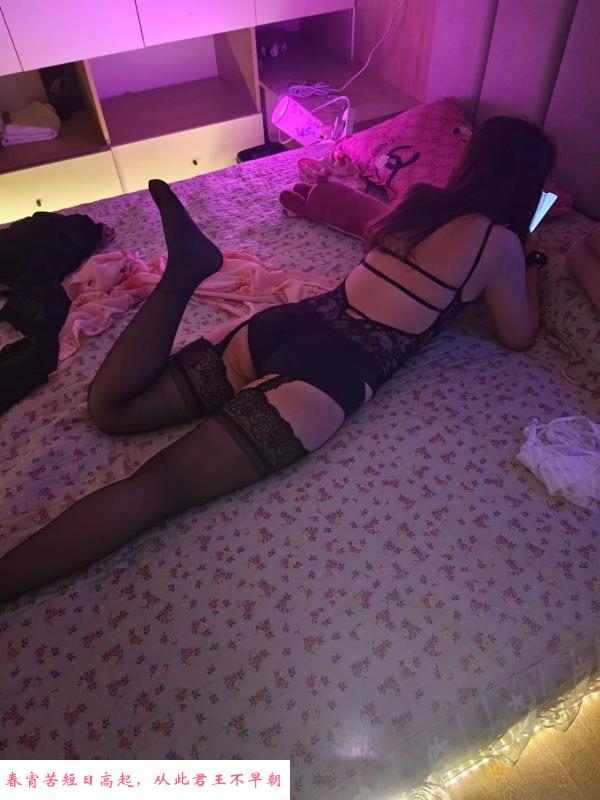 南京媚骨 第3张