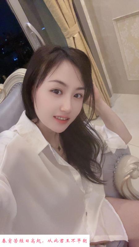 长腿纯欲小乖 第2张