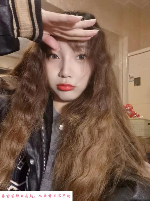飘飘欲仙体验记 第3张