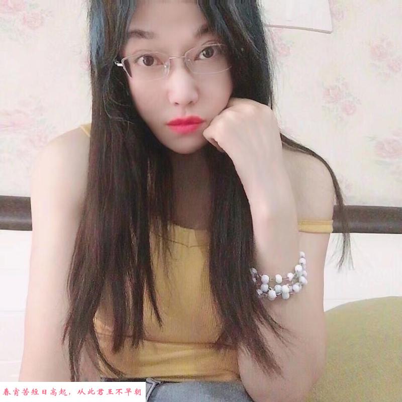 单纯泻火首选 第2张