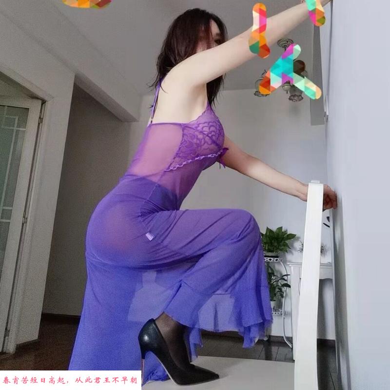 成都熟女 第1张