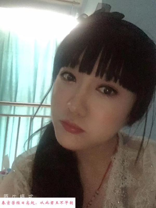 鼓楼区性价比 第1张