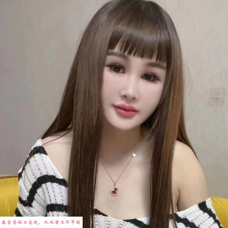 锡山全套骚妇 第1张