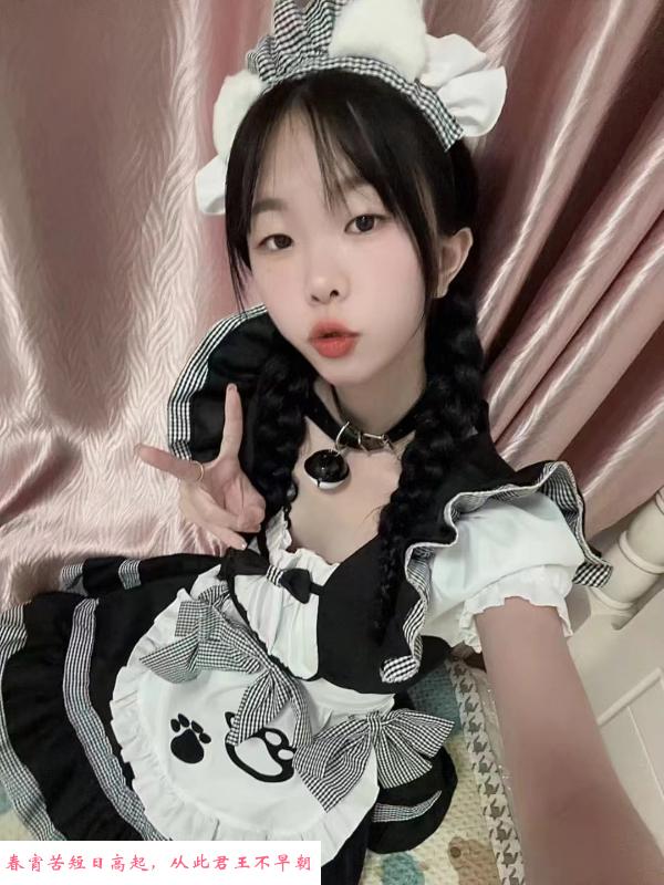 长宁小萝莉 第2张