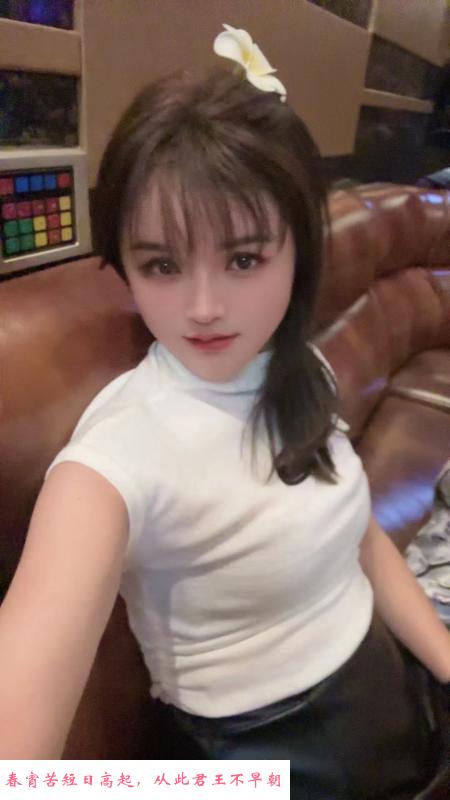 少年的白月光 第2张