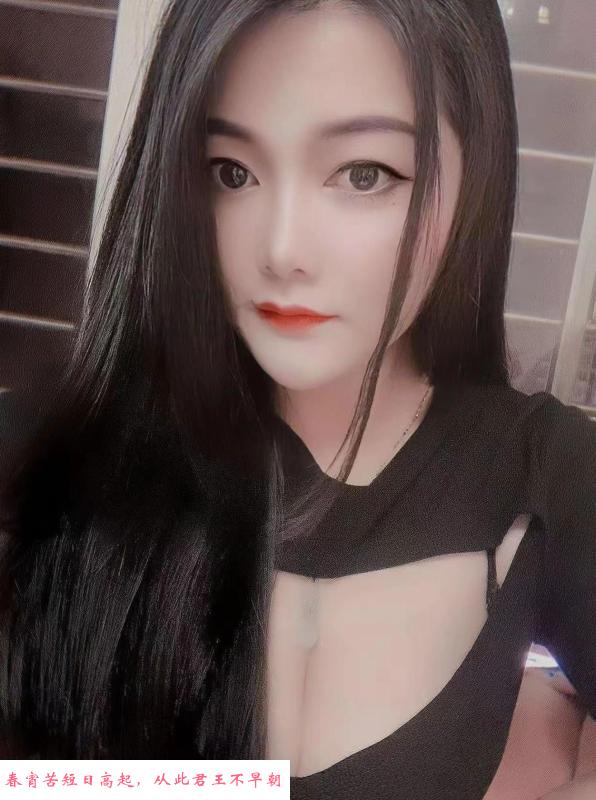 广州天河晓晓 第2张