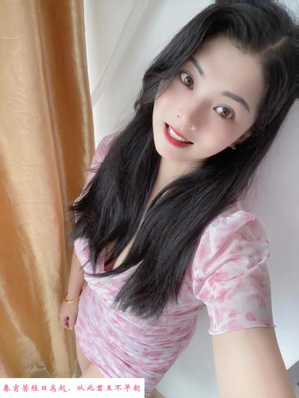龙华温柔小骚货 第3张