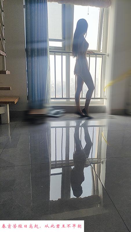 南开性感少妇活好 第1张
