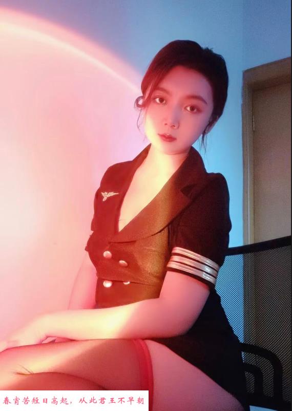 东湖大奶妹 第3张