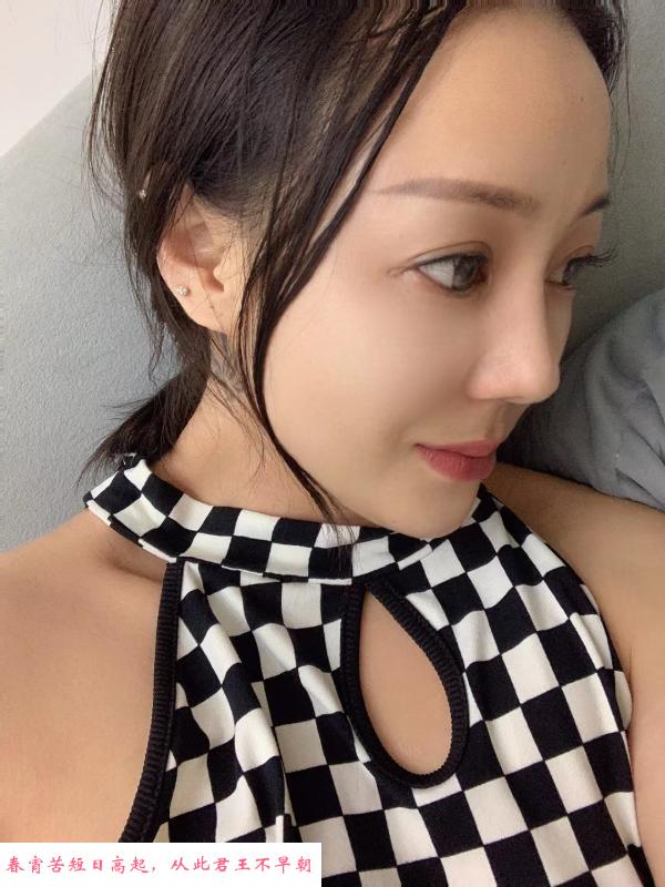 闵行圭圭 第1张