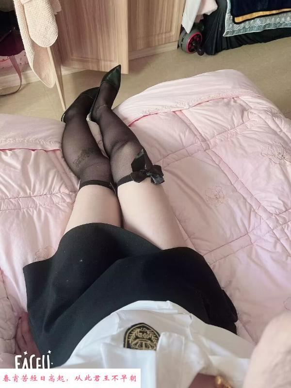 女友般的体验 第2张