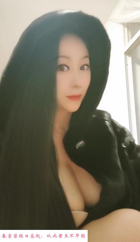 苏州性感小十三 第3张