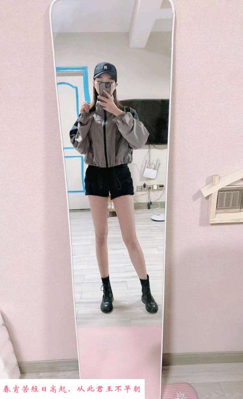 邻家小姑娘 第1张