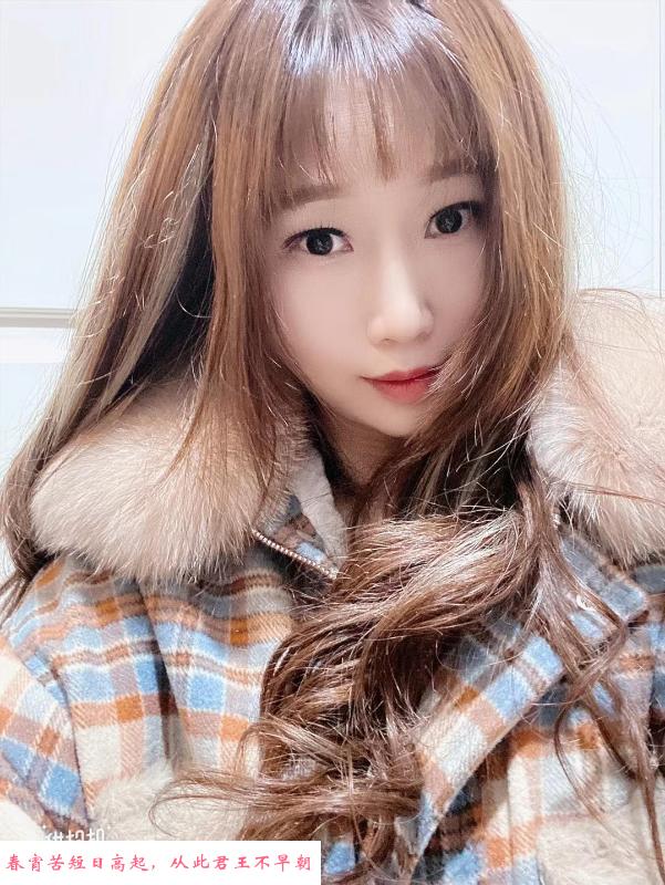 上马墩小姐姐 第3张