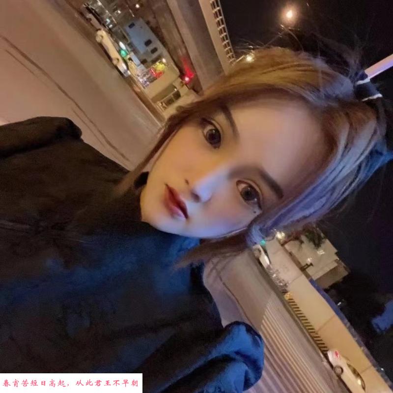 太原小店丽丽 第3张