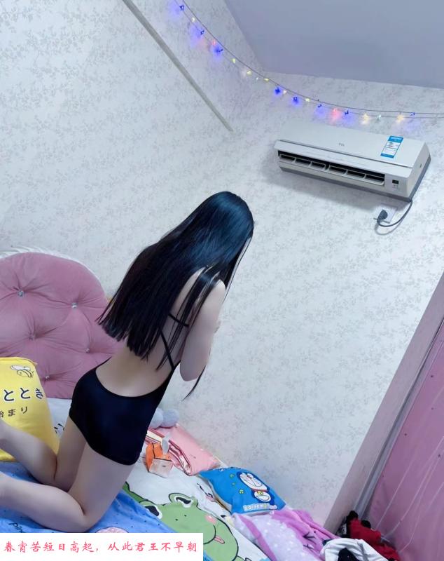 惠城舞蹈小妖精 第2张