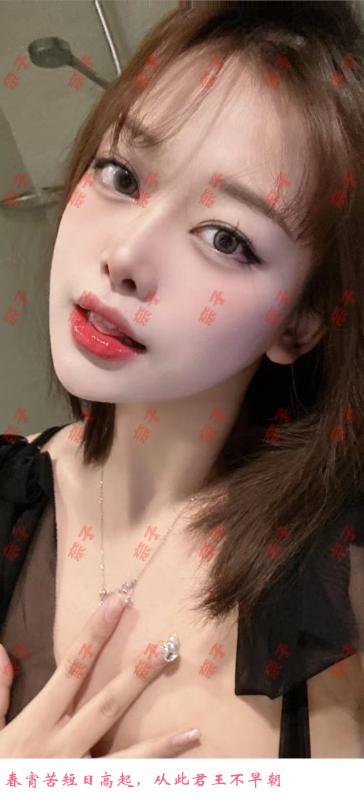 苏州颜值JK美 第1张
