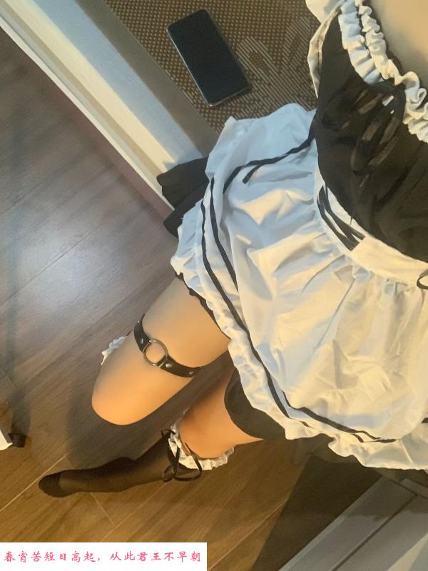 苏州颜值JK美 第2张