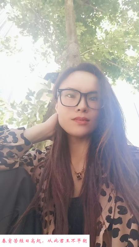 丝袜足交大活的爱丽丝 第2张