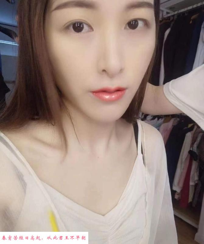 天河Jenny美女 第2张