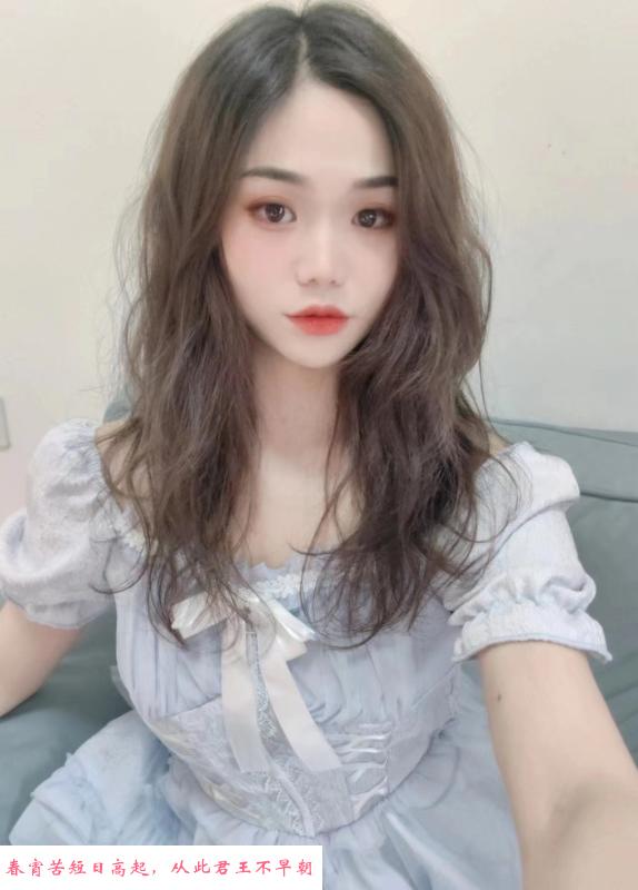 坂田性感梦舒 第3张