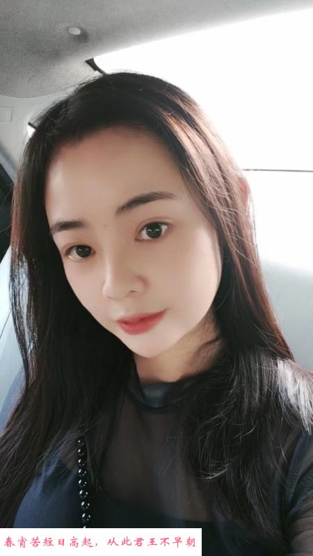 普陀服务系 第1张