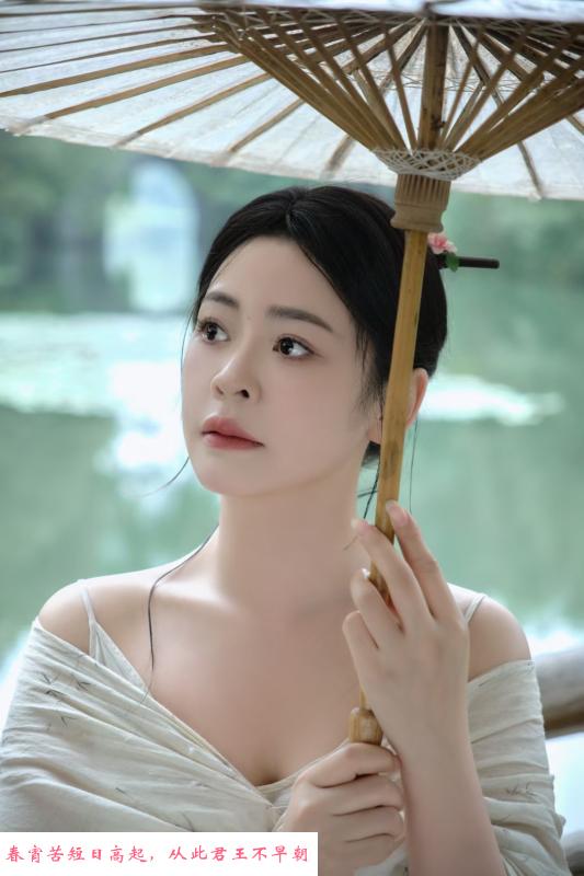 普陀服务系 第3张