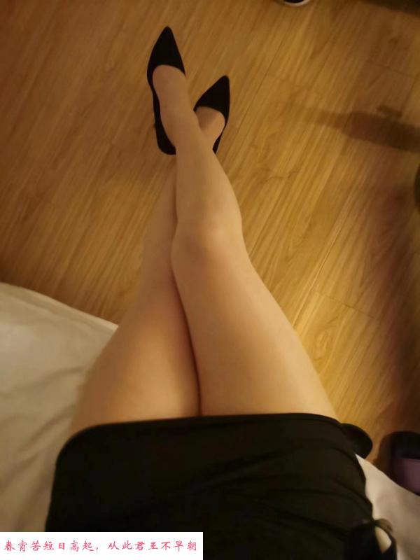 浦口美少妇 第1张