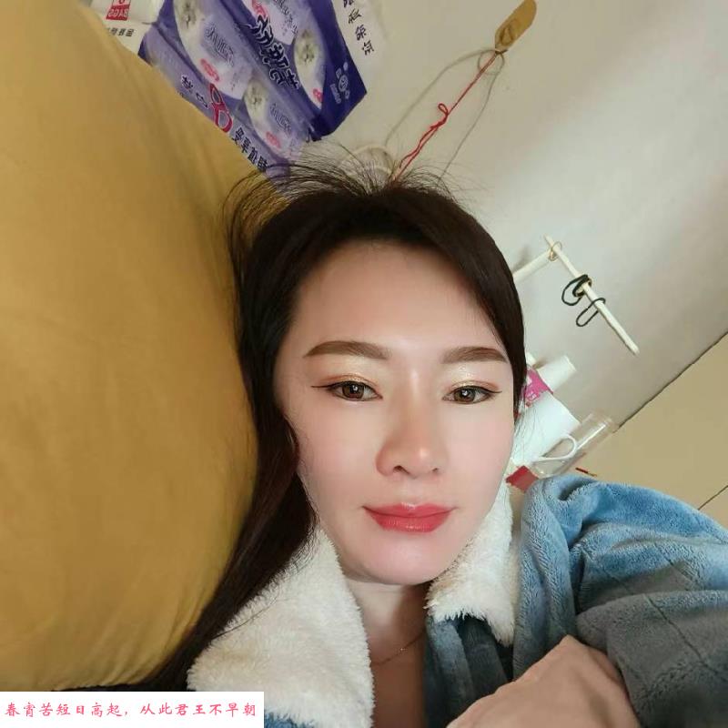 桥北泰冯路附近少妇 第3张