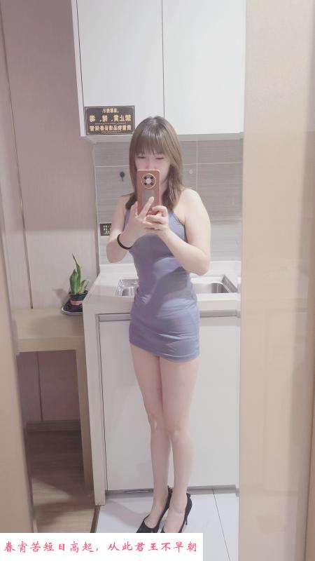 轻熟泄火少妇 第1张