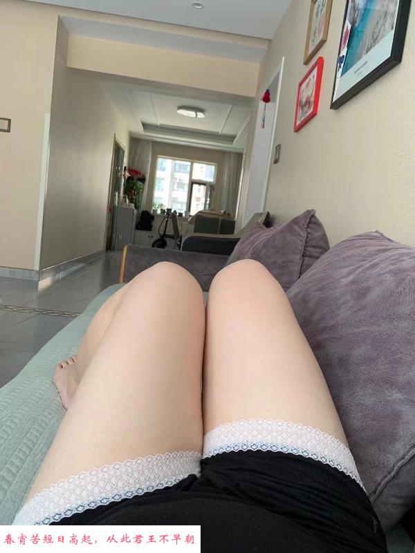 车震小鱼 第3张