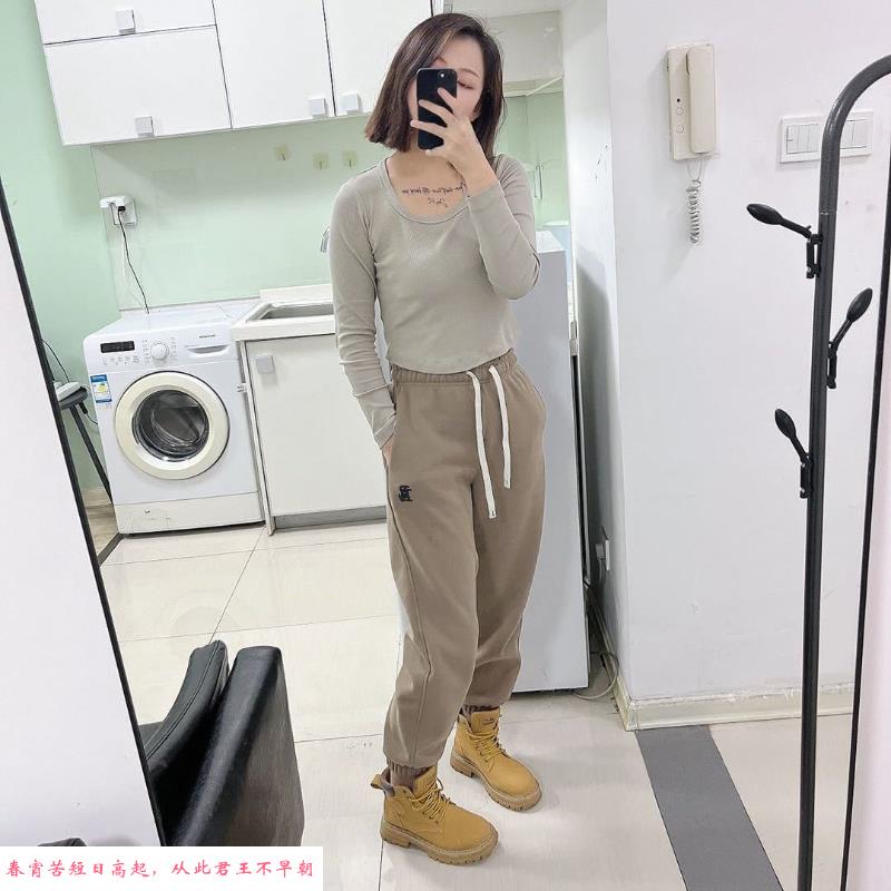 市北小宝贝 第2张