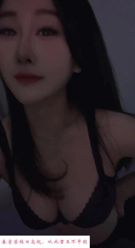 姑苏小苏苏姐姐 第1张
