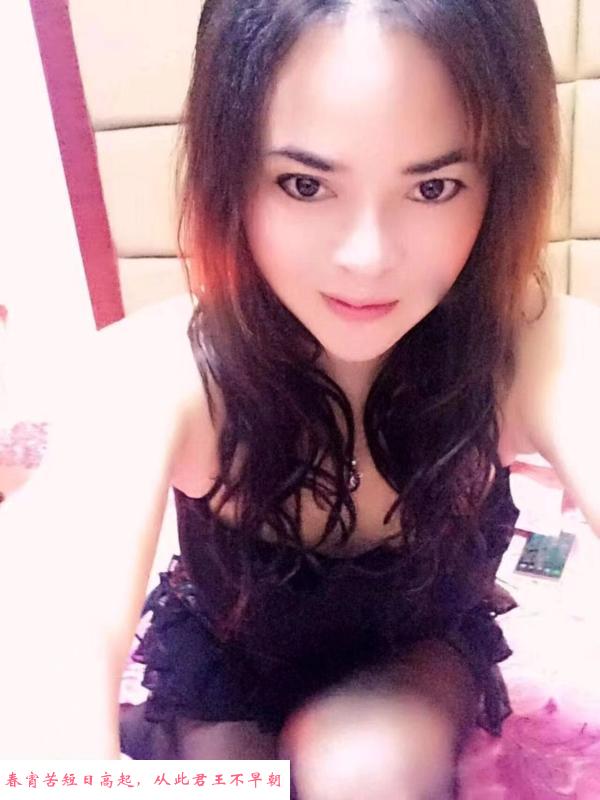 花果园骚少妇菱儿 第2张