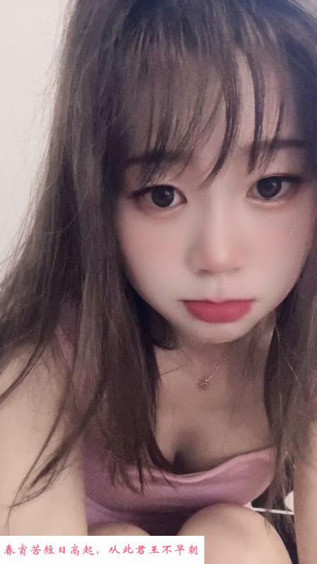 杨家湾小妹伊伊 第1张